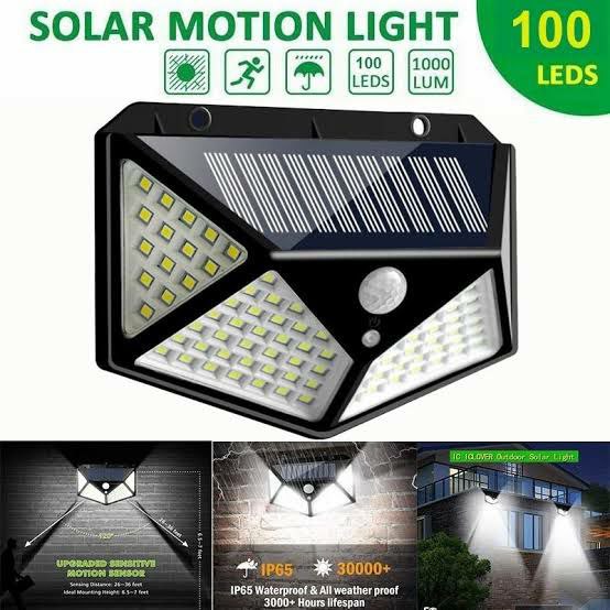 solar-energy-light